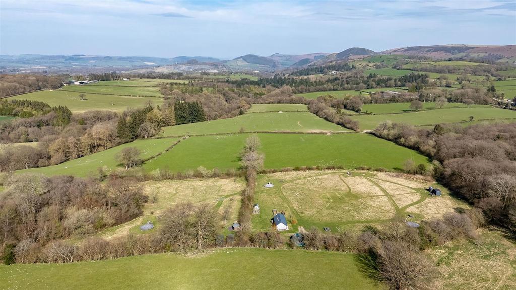 1015 Lower Lane Farm-14.jpeg