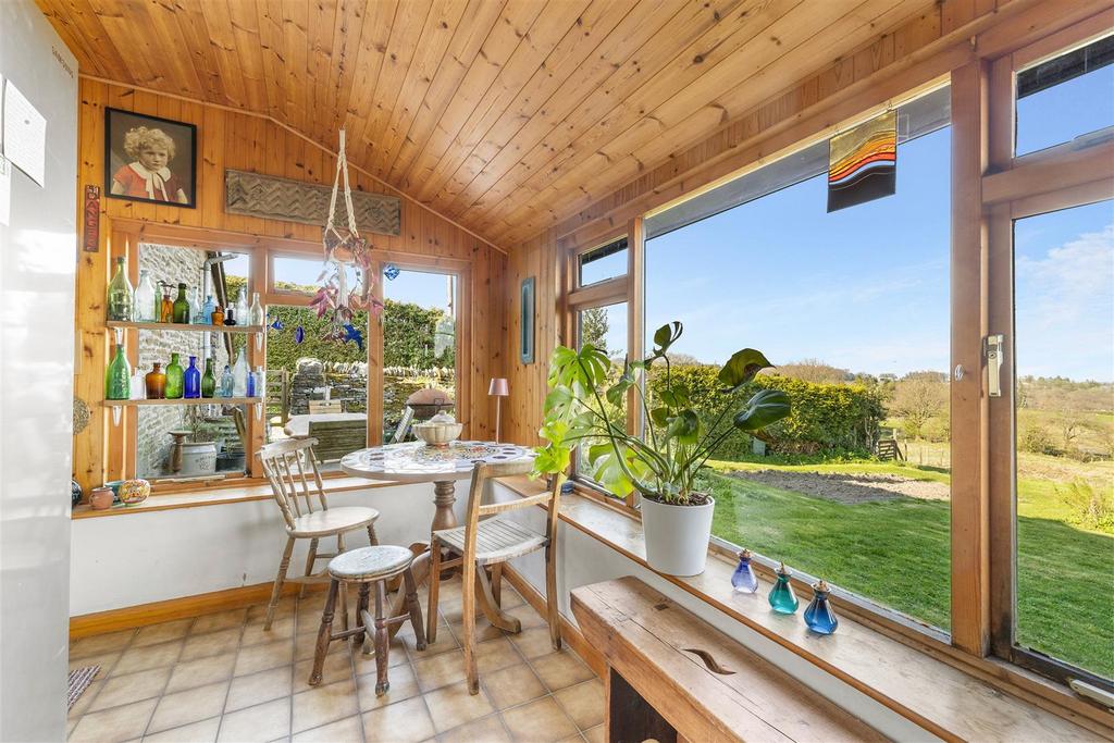 1015 Lower Lane Farm-39.jpeg