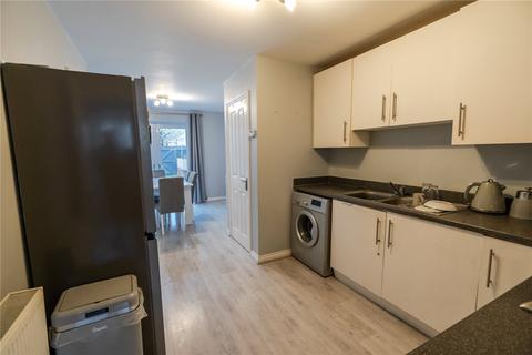 10 Robert Pearson Mews, Grimsby, DN32 9SJ