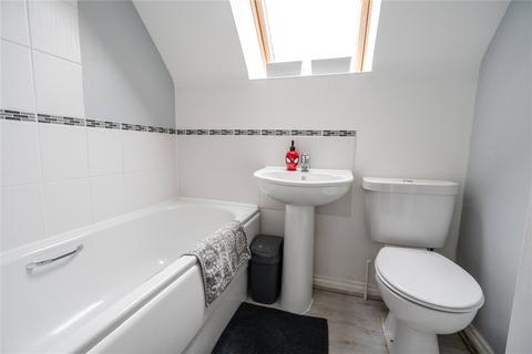 10 Robert Pearson Mews, Grimsby, DN32 9SJ