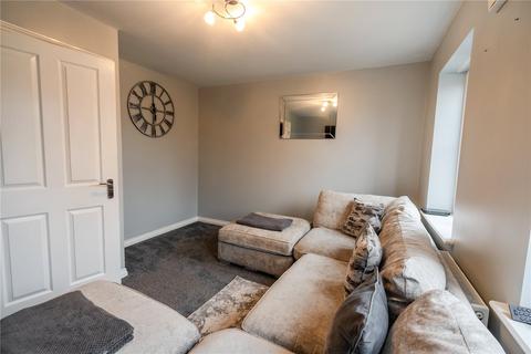 10 Robert Pearson Mews, Grimsby, DN32 9SJ