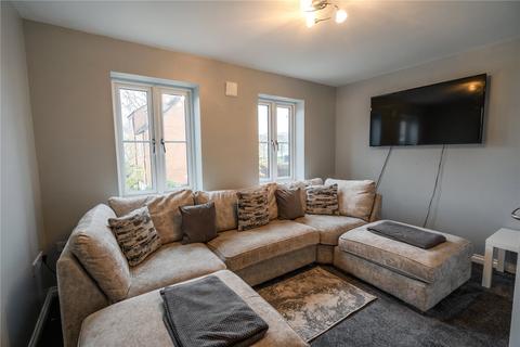 10 Robert Pearson Mews, Grimsby, DN32 9SJ
