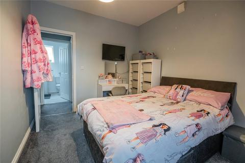 10 Robert Pearson Mews, Grimsby, DN32 9SJ