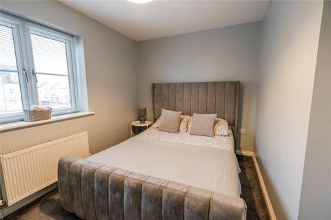 10 Robert Pearson Mews, Grimsby, DN32 9SJ