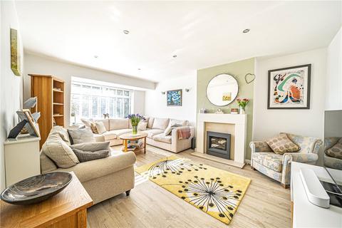 14 Hillside Road, Winchester, SO22 5NW