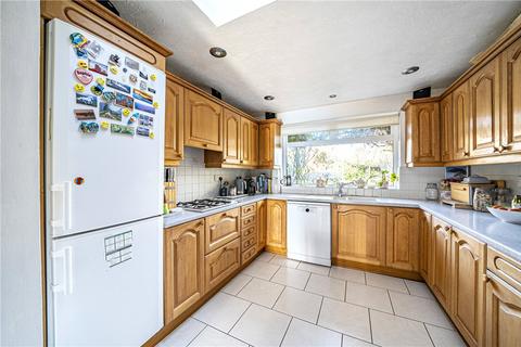 14 Hillside Road, Winchester, SO22 5NW