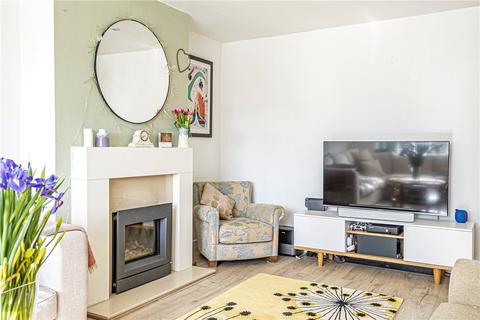 14 Hillside Road, Winchester, SO22 5NW