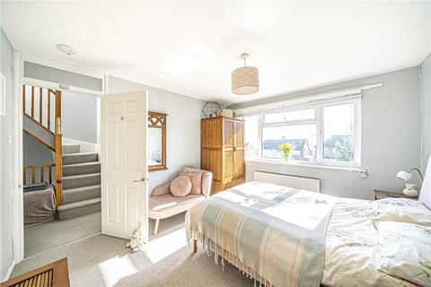 14 Hillside Road, Winchester, SO22 5NW