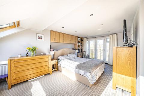 14 Hillside Road, Winchester, SO22 5NW