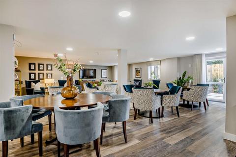 undefined, Kingfisher Court, South Street, Taunton