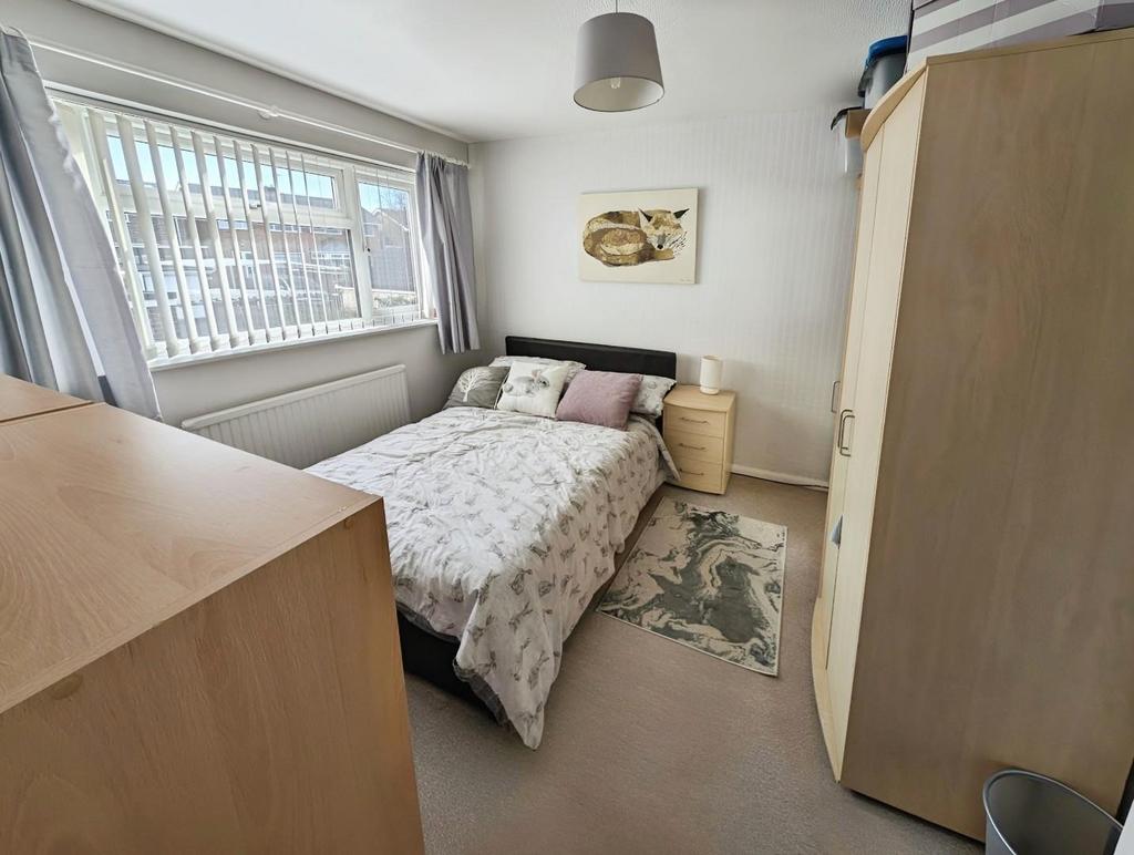 64ceb539-bed 202.jpg