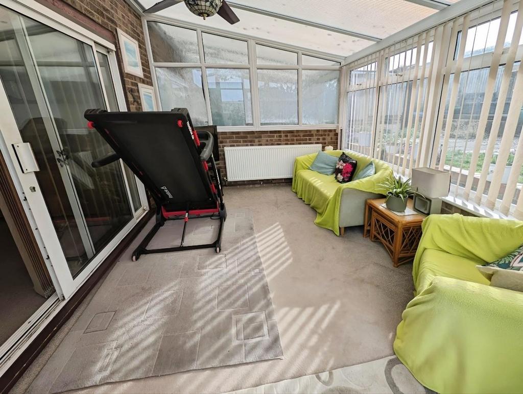 791fbe57-conservatory.jpg