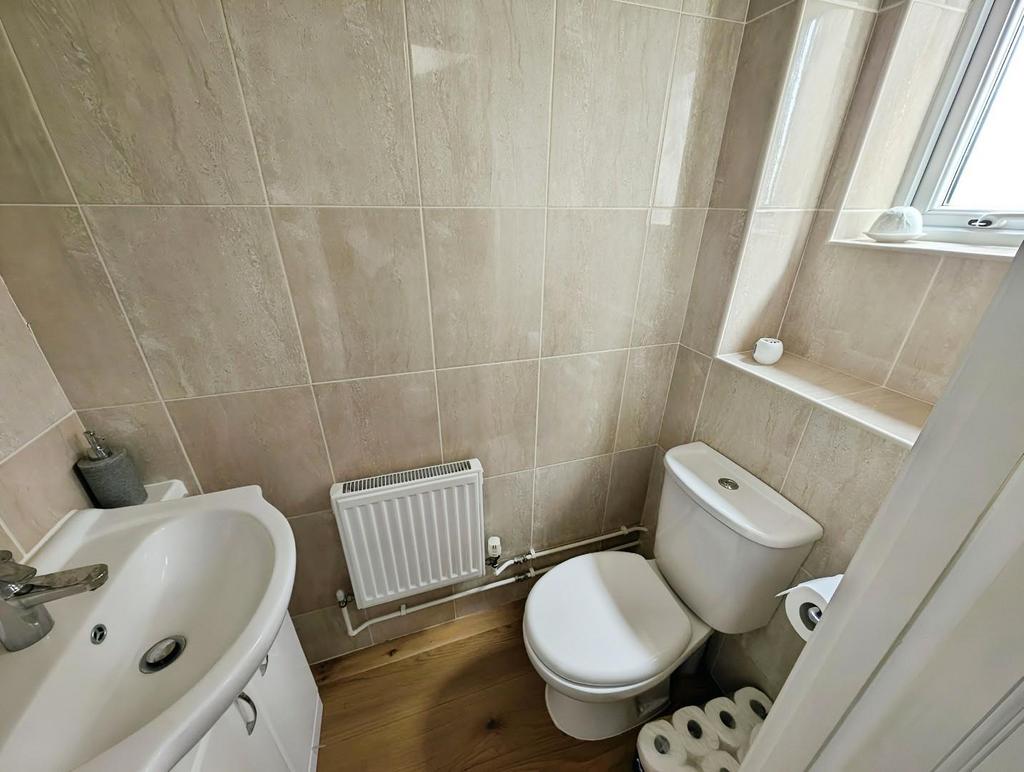 A4f495cc-PXL 20250408 084117083.jpg