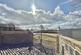 Additional image 2 of Rotherham Road, Barnsley