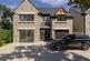 Additional image 10 of Rotherham Road, Barnsley