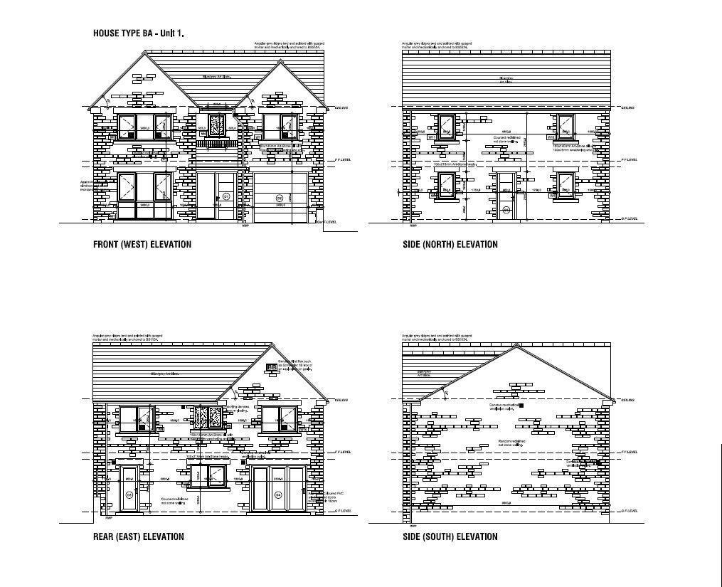 P957 FZxo0 CB7f46whi-Pw.jpg