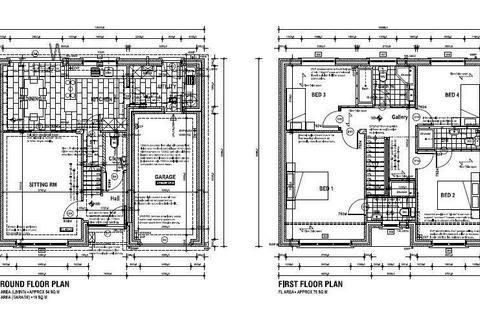 Plot for sale, Rotherham Road, Barnsley