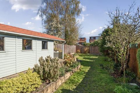39 Linkside, London, N12 7LE