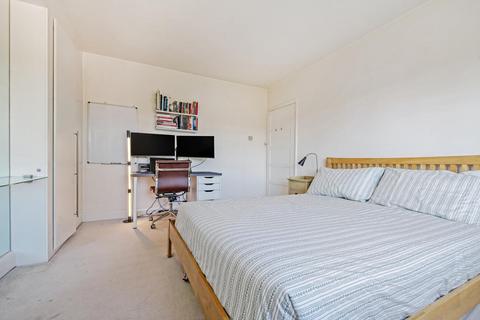 39 Linkside, London, N12 7LE