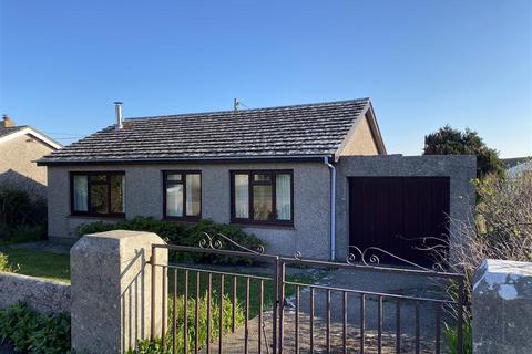 undefined, 2 Church Close, Marloes