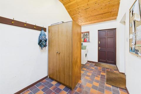 undefined, 2 Church Close, Marloes