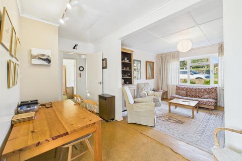 undefined, 2 Church Close, Marloes