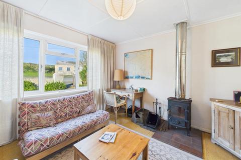 undefined, 2 Church Close, Marloes