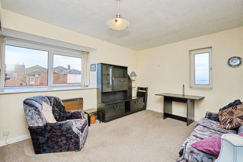 1 bedroom apartment for sale, Union Road, Ryde, Isle of Wight