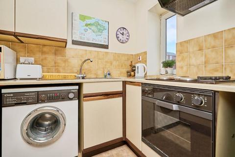 1 bedroom apartment for sale, Union Road, Ryde, Isle of Wight