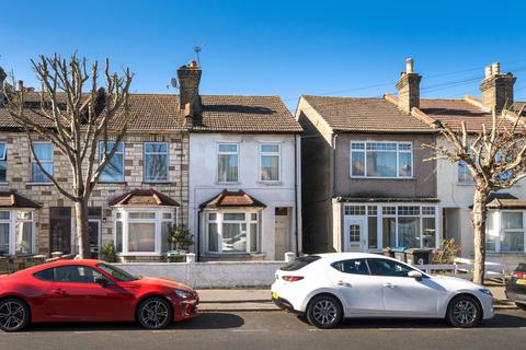 7 Frant Road, Thornton Heath, CR7 7JY
