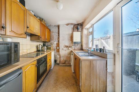 7 Frant Road, Thornton Heath, CR7 7JY