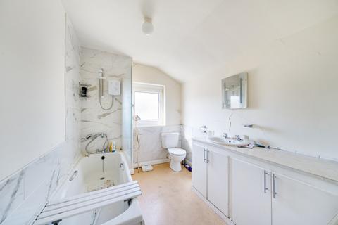 7 Frant Road, Thornton Heath, CR7 7JY