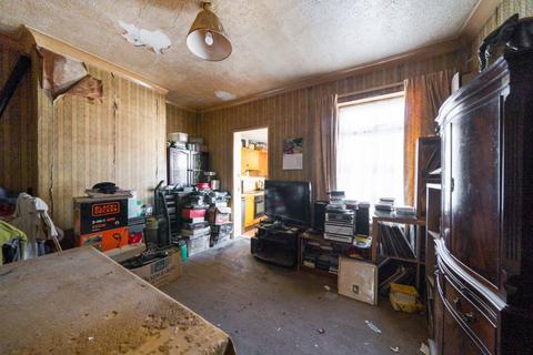 7 Frant Road, Thornton Heath, CR7 7JY