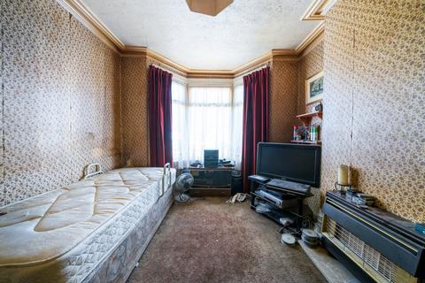 7 Frant Road, Thornton Heath, CR7 7JY