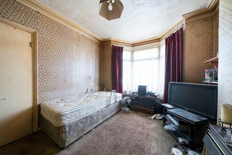 7 Frant Road, Thornton Heath, CR7 7JY