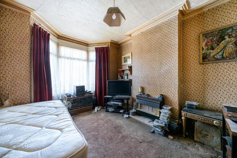 7 Frant Road, Thornton Heath, CR7 7JY