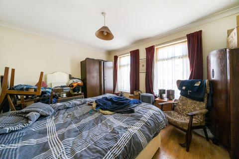 7 Frant Road, Thornton Heath, CR7 7JY