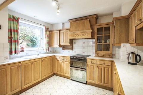 undefined, 11 Mountfield, Goring on Thames, RG8