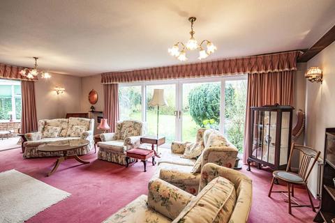 undefined, 11 Mountfield, Goring on Thames, RG8