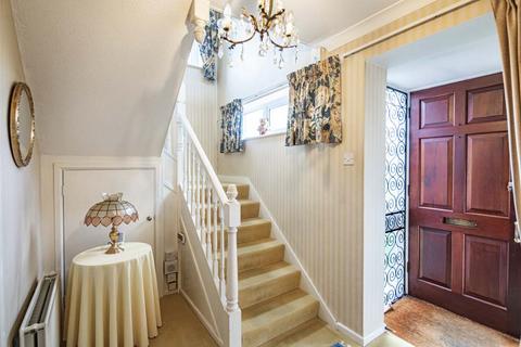 undefined, 11 Mountfield, Goring on Thames, RG8