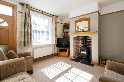 5 bedroom semi-detached house for sale, Berrington Road, Tenbury Wells WR15