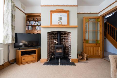 5 bedroom semi-detached house for sale, Berrington Road, Tenbury Wells WR15