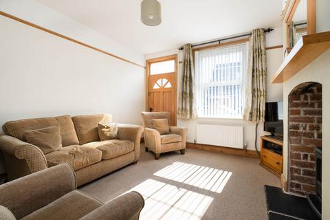 5 bedroom semi-detached house for sale, Berrington Road, Tenbury Wells WR15