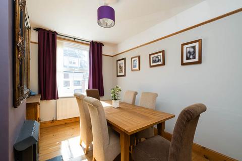 5 bedroom semi-detached house for sale, Berrington Road, Tenbury Wells WR15
