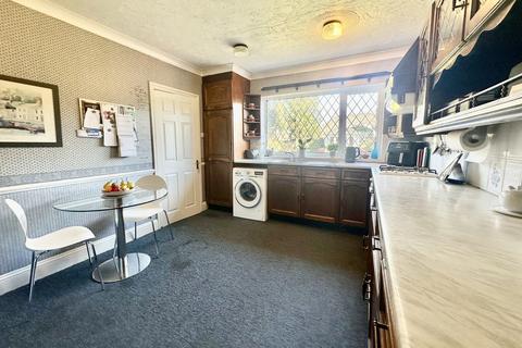 79 Dulsie Road, Talbot Woods, Bournemouth, BH3 7DZ