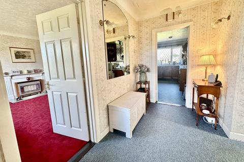79 Dulsie Road, Talbot Woods, Bournemouth, BH3 7DZ