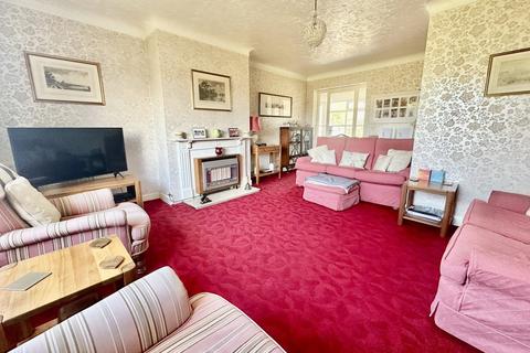 79 Dulsie Road, Talbot Woods, Bournemouth, BH3 7DZ