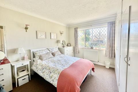 79 Dulsie Road, Talbot Woods, Bournemouth, BH3 7DZ