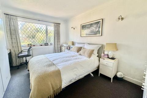 79 Dulsie Road, Talbot Woods, Bournemouth, BH3 7DZ