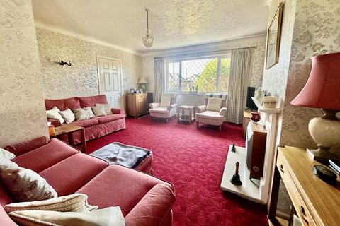 79 Dulsie Road, Talbot Woods, Bournemouth, BH3 7DZ
